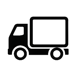 Yatt Food Transit (Benin)